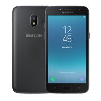 samsung grand prime pro